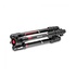 Manfrotto Treppiede Befree GT XPRO Carbonio