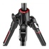 Manfrotto Treppiede Befree GT XPRO Carbonio