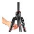 Manfrotto Treppiede Befree GT XPRO Carbonio