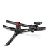 Manfrotto Treppiede Befree GT XPRO Carbonio