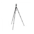 Manfrotto Treppiede Befree GT XPRO Carbonio