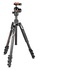 Manfrotto Befree Advanced per fotocamere Sony Alpha
