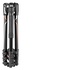 Manfrotto Befree Advanced per fotocamere Sony Alpha