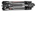 Manfrotto Befree Advanced per fotocamere Sony Alpha