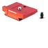 Manfrotto Befree Advanced per fotocamere Sony Alpha