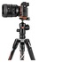 Manfrotto Befree Advanced per fotocamere Sony Alpha