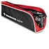Manfrotto Kit Befree Advanced nero in alluminio con chiusura a leva