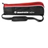 Manfrotto Kit Befree Advanced nero in alluminio con chiusura a leva