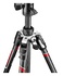 Manfrotto Befree Advanced Twist in carbonio