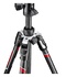 Manfrotto Befree Advanced Twist in carbonio