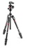 Manfrotto Befree Advanced GT in carbonio 4 sezioni con testa a sfera