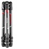 Manfrotto Befree Advanced GT in carbonio 4 sezioni con testa a sfera