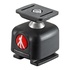 Manfrotto MLBALL Accessorio per flash