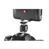 Manfrotto MLBALL Accessorio per flash