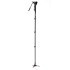Manfrotto Monopiede video Xpro Plus con testa MVM500A e base fluida