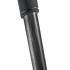 Manfrotto Monopiede XPRO OVER in carbonio 4 sezioni