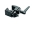 Manfrotto Morsetto universale Super Clamp per accessori foto e video