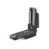 Manfrotto Supporto a L con attacco RC4