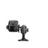 Manfrotto Supporto a L con attacco RC4