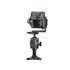 Manfrotto Supporto a L con attacco RC4