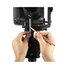 Manfrotto Supporto a L con attacco RC4