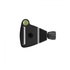 Manfrotto MSQ6T Piastra di montaggio