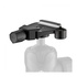 Manfrotto MSQ6T Piastra di montaggio