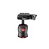 Manfrotto MSQ6T Piastra di montaggio