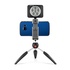 Manfrotto Clamp universale per smartphone