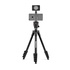 Manfrotto Clamp universale per smartphone