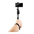 Manfrotto Clamp universale per smartphone
