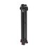Manfrotto MVASPR2N1 Carrello per treppiedi