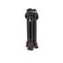 Manfrotto MVASPRM Distribuzione di medio livello