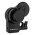 Manfrotto MVGFF sistema di zoom/messa a fuoco Power zoom adapter