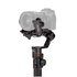 Manfrotto MVGFF sistema di zoom/messa a fuoco Power zoom adapter