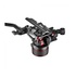 Manfrotto MVH608AH accessori treppiedi Morsa di supporto