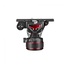 Manfrotto MVH612AH accessori treppiedi Morsa di supporto