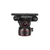 Manfrotto MVH612AH accessori treppiedi Morsa di supporto