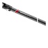 Manfrotto MVKBFRTC-LIVE treppiede Videocamera portatile 3 gamba/gambe Nero, Argento