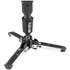 Manfrotto MVMELMIIA4 Element MII Video Monopiede