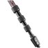 Manfrotto MVMELMIIA4 Element MII Video Monopiede