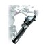 Manfrotto MVR911EJCN