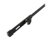 Manfrotto Nano Plus Stand Sistema di illuminazione 3 gamba/gambe Nero