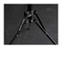 Manfrotto Nano Plus Stand Sistema di illuminazione 3 gamba/gambe Nero