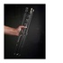Manfrotto Nano Plus Stand Sistema di illuminazione 3 gamba/gambe Nero