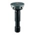 Manfrotto Semisfera 75mm con impugnatura lunga