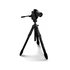 Manfrotto ONE Treppiede in Alluminio con Testa Fluida 500X