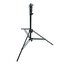 Manfrotto Stativo cine con gambe S/R