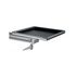 Manfrotto Pianetto supplementare 29x29cm per Mini Salon