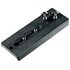 Manfrotto Piastra rapida 357PLV